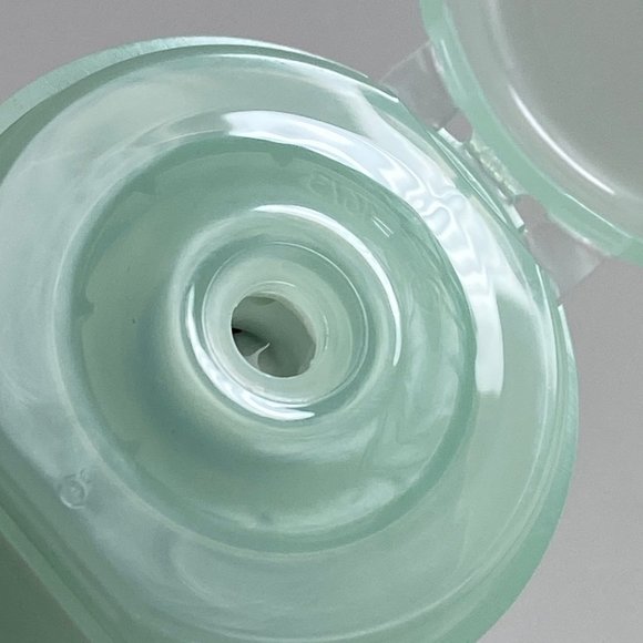 Clinique 7 Day Scrub Cream Rinse Off Formula - Picture 4 of 4